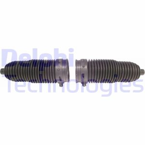 DIREKSIYON KORUGU MERCEDES VITO W639 03 CIFT A6394600196