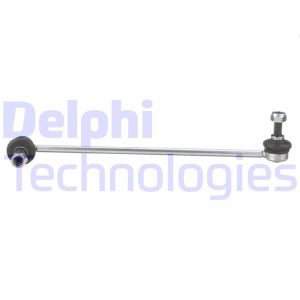 Z ROTU ÖN CADDY III 04 GOLF V 03 TOURAN 03 JETTA III 05 -ALTEA-OCTAVIA 04 A3