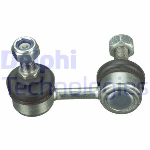 Z ROTU ÖN SAĞ ACCENT 94-00 00 -MATRIX 01 HD025R 5483025020-5483017020