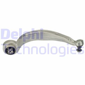 ROTİLLİ KOL AUDI A4-A4 ALLROAD-A5-Q5-RS5 8K0407694S-8K0407694T