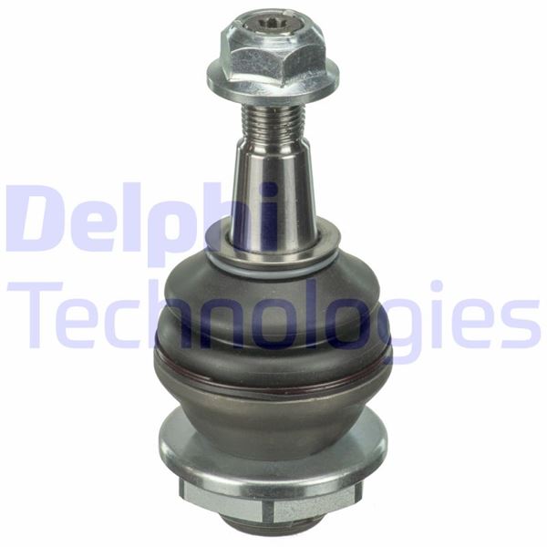 ROTIL ON ALT BMW F07 F10 F11 F18 F06 F12 F13 F01 F02 F04