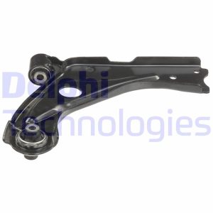 ALT SALINCAK SAĞ BERLINGO-C5 AIRCROSS-3008-5008-PARTNER-RIFTER 05/2016 9816865480