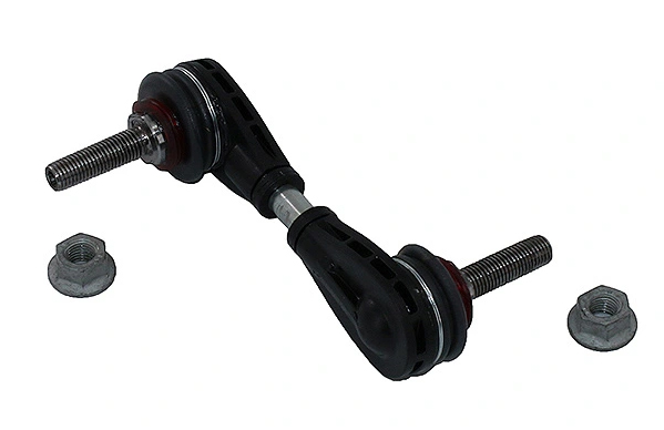 ARKA Z ROT FORD YENI FOCUS IV 19-