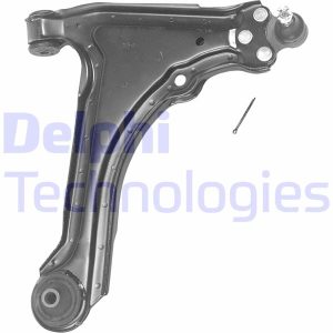ALT SALINCAK KOMPLE SAG ASTRA F 91-97 CALIBRA A-VECTRA A 88-94 352076-7576732-7695191