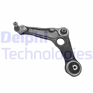 SALINCAK ON SOL ALT TALISMAN 15 ESPACE V 15