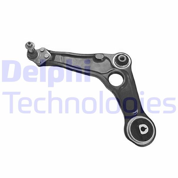 SALINCAK ON SOL ALT TALISMAN 15 ESPACE V 15