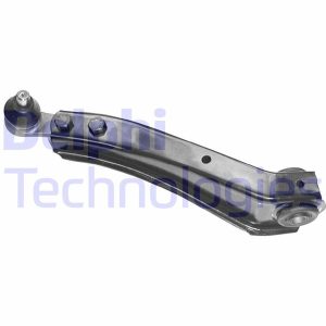 ALT SALINCAK SOL ROTİLLİ COMBO 94-01 CORSA 93-00 TIGRA 94-00