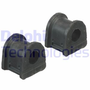 VIRAJ DEMIR LASTIGI ON MERCEDES SPRINTER B906 06 A9063231685