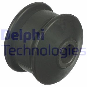 ÜST TABLA BURCU TRANSİT T15-T12 95 01