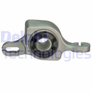 SALINCAK BURCU ON SOL MERCEDES W164 X164 KULAKLI A1643303407S1