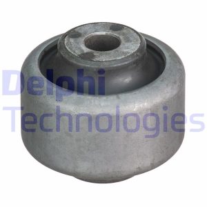 SALINCAK BURCU ON ALT MERCEDES VITO W639 03 KUCUK A6393331114