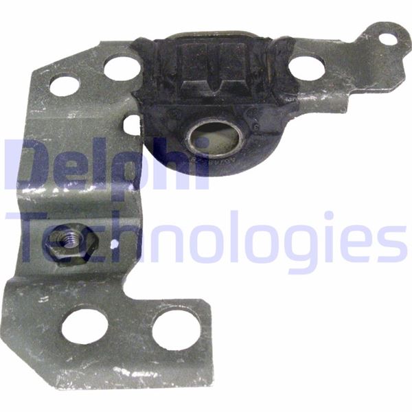 ALT SALINCAK SOL BURCU DOBLO- PALIO- STRADA 06-1999