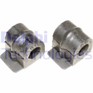 VİRAJ DEMİR LASTİĞİ OPEL ASTRA F 22mm 91 98 -VECTRA A 88 95 2.Lİ TAKIM