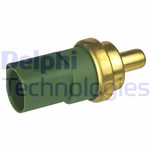 HARARET MÜŞÜRÜ GOLF 97-06 -PASSAT 96-05 -POLO 95-01 -T4 90-03 4 FİŞLİ