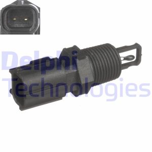 HAVA AKIS SENSORU ESCORT-FOCUS-PUMA-TOURNEO CONNECT-TRANSIT-TRANSIT CONNECT