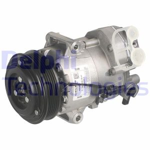 KLİMA KOMPRESÖRÜ INSIGNIA A 11 17 ASTRA J 09 15 MERIVA B 10 17 ZAFIRA C 11 1.4 XER-NET-A-XEL-NEL