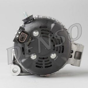 ALTERNATÖR 14V 150Ah LANDROVER DISCOVERY 3.0 TD 4x4 09 RANGEROVER SPORT 3.0 D 4x4 09-13