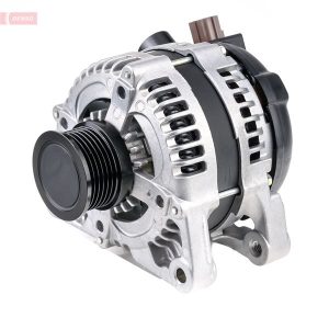 ALTERNATOR 12V 150A FOCUS II 04 11 C MAX 03 11 1.6 TDCI KUGA II 2.0TDCI 10 12 VOLVO C30 06 12 S40 II 06 12 V50 06 12 8M5T10300YB-36002577-31288155