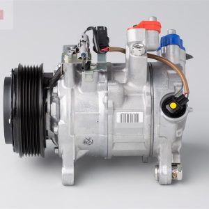 KLIMA KOMPRESORU BMW F20 F21 F22 E90 E91 E93 F30 F80 F31 F34 F10 F11 E84 E89