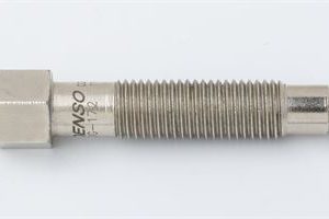 KIZDIRMA BUJİSI 11V H100 2.5D 94-00 - H1 2.5TD 97