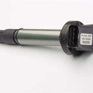 ATEŞLEME BOBİNİ AURIS-AVENSIS-VERSO 1.6-1.8-2.0 09 COROLLA 1.6 VVTİ-1.8VVTİ 07 RAV4 III 2.0 08