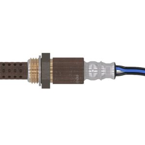 OKSİJEN SENSÖRÜ ÖN 4FİŞLİ ASTRA G-ASTRA H-INSIGNIA A-VECTRA B-C-MERIVA A-ANTARA-CAPTIVA-AVEO-C2-