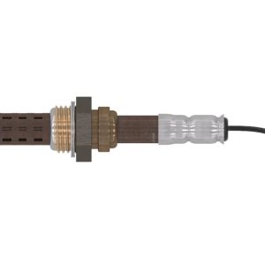 OKSİJEN SENSÖRÜ ASTRA F-CORSA B-TIGRA-VECTRA A-B- 1.4-1.6-ACCENT 1.3İ-1.5 İ 12V ÜNİVERSAL TİP