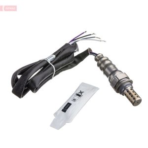 OKSİJEN SENSÖRÜ ÖN-ARKA ASTRA K-CORSA E-ADAM-INSIGNIA B-MOKKA-KARL 1.0-1.4-1.5 B10XFL-B14XE-XFL-XFT- B15SFL-SFT