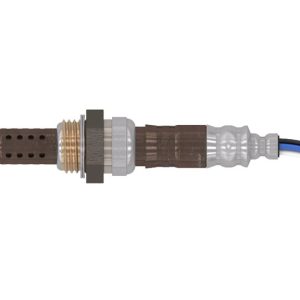 OKSİJEN SENSÖRÜ TOYOTA AVENSIS 2.0 00-03 2.0TD 97-03 DOX-1400 / DOX-1401