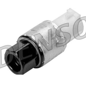 BASINÇ MÜŞÜRÜ FOCUS 1.4-1.6-1.8-2.0 16V 98-04 -FIESTA IV 1.25-1.3-1.4 16V 95-02 -MONDEO I-II-III 1016565