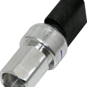 KLİMA BASINÇ MÜŞÜRÜ A3-Q7-TT-CORDOBA-IBIZA-LEON-TOLEDO-FABIA-OCTAVIA-BORA-CADDY-GOLF 4-5-JETTA-T5