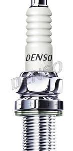 BUJİ R19 1.4 ENJ.-CLIOIII-KANGOO-MEGANEIII-P207-P306-P307-P406-PARTNER