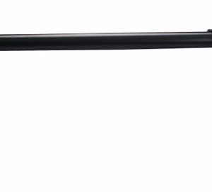 KALORİFER MADENİ BORU UZUN DKŞ 4351489