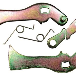 FREN AYAR LEVYE DKŞ TAMİR TAKIMI