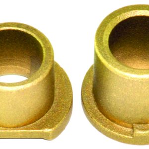 DEBRİYAJ ÇATAL BURCU TAKIM ALBEA 1.3