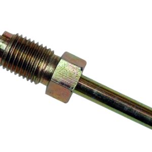 FREN BORUSU ARKA-SAĞ R9 70 cm