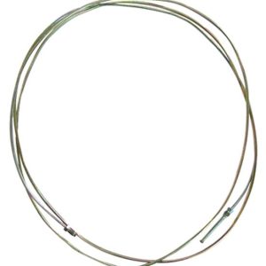 FREN BORUSU MERKEZDEN LİMİTÖRE R9 300 cm