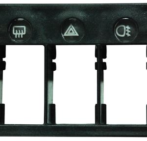 FAR ANAHTAR YUVASI DKŞ