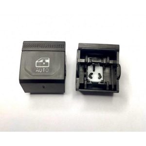 CAM DÜĞME BUTONU CLIO V SANDERO CAPTUR