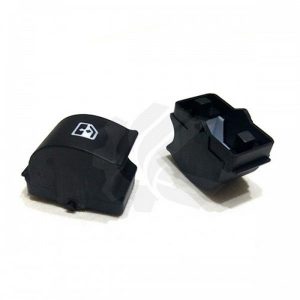 CAM DÜĞME BUTONU İNCE TIRNAKLI LINEA DUCATO BOXER