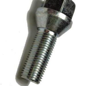 BİJON SAPLAMASI FIORINO LINEA