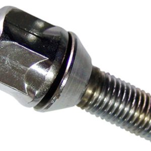 BİJON SAPLAMASI R.9 OYNAR BAŞ