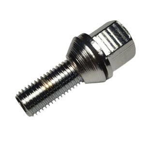 BİJON SAPLAMASI Y.M. PULLU - DELİKLİ MEGANE CLIO