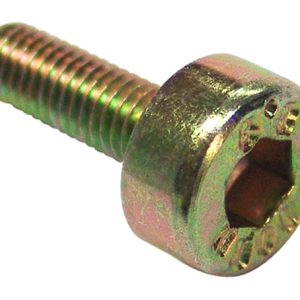 ÇAMURLUK CİVATASI ALYAN M131 DKŞ Y.M 88