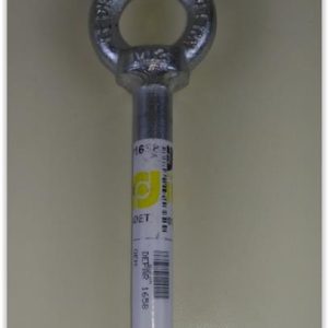 ÇEKİ DEMİRİ DOBLO