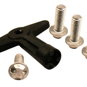 JANT GÖBEK ANAHTAR TAKIMI CLIO-MEGANE II ÇİVİLİ