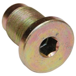 KARTER TAPASI DOBLO UZUN