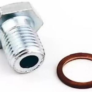 KARTER TAPASI DOBLO PUNTO 1.4