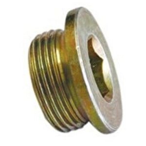 KARTER TAPASI DUCATO 2.5 DİZEL