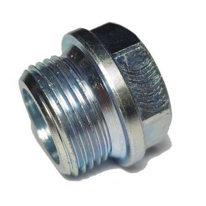 KARTER TAPASI MASTER 99 02